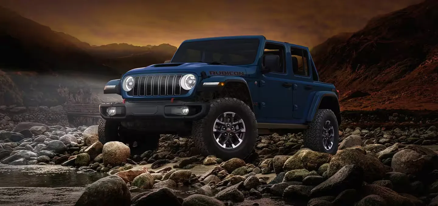 My26 Wrangler Gallery Expanded Exterior 6 Desktop.jpg..1440