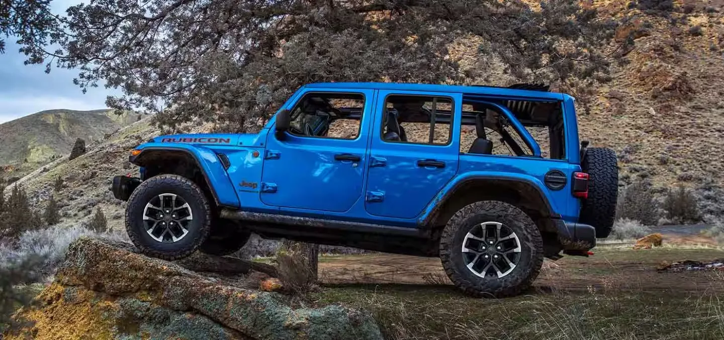 My26 Wrangler Gallery Expanded Exterior 8 Desktop V1.jpg..1440