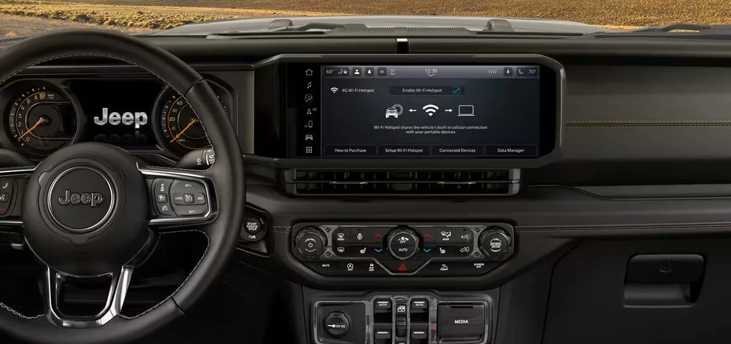 My26 Wrangler Gallery Expanded Interior 07 Desktop.jpg..1440