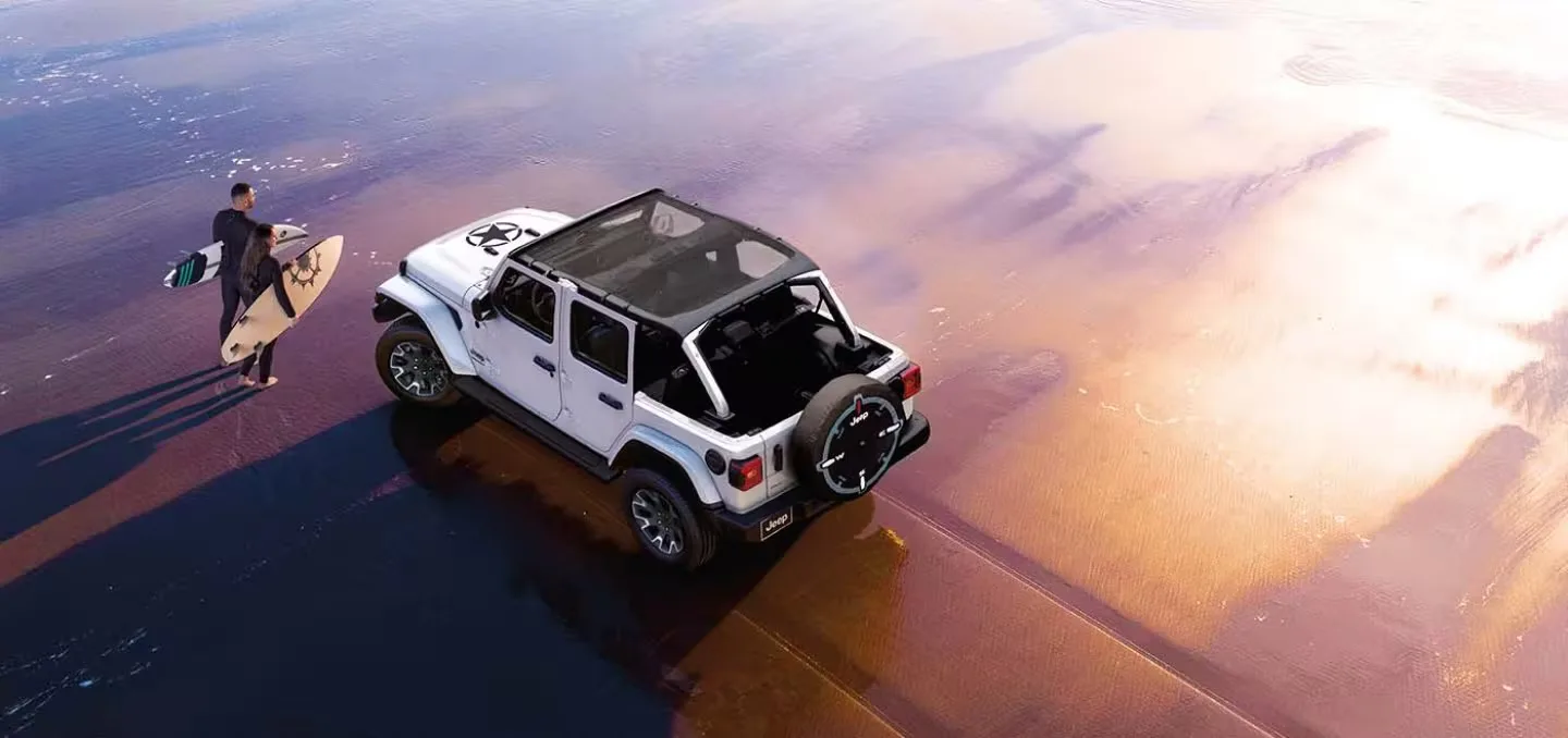 My26 Wrangler Gallery Expanded Exterior 13 Desktop V1.jpg..1440