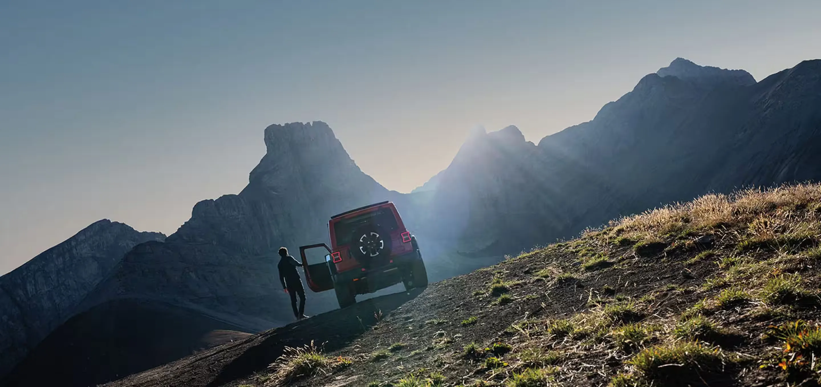 My26 Wrangler Gallery Expanded Exterior 7 Desktop V1.jpg..2880