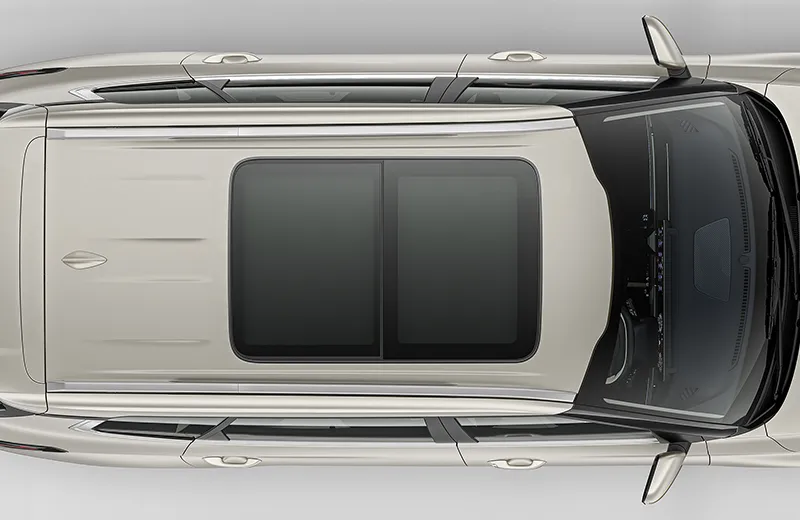 S4 1