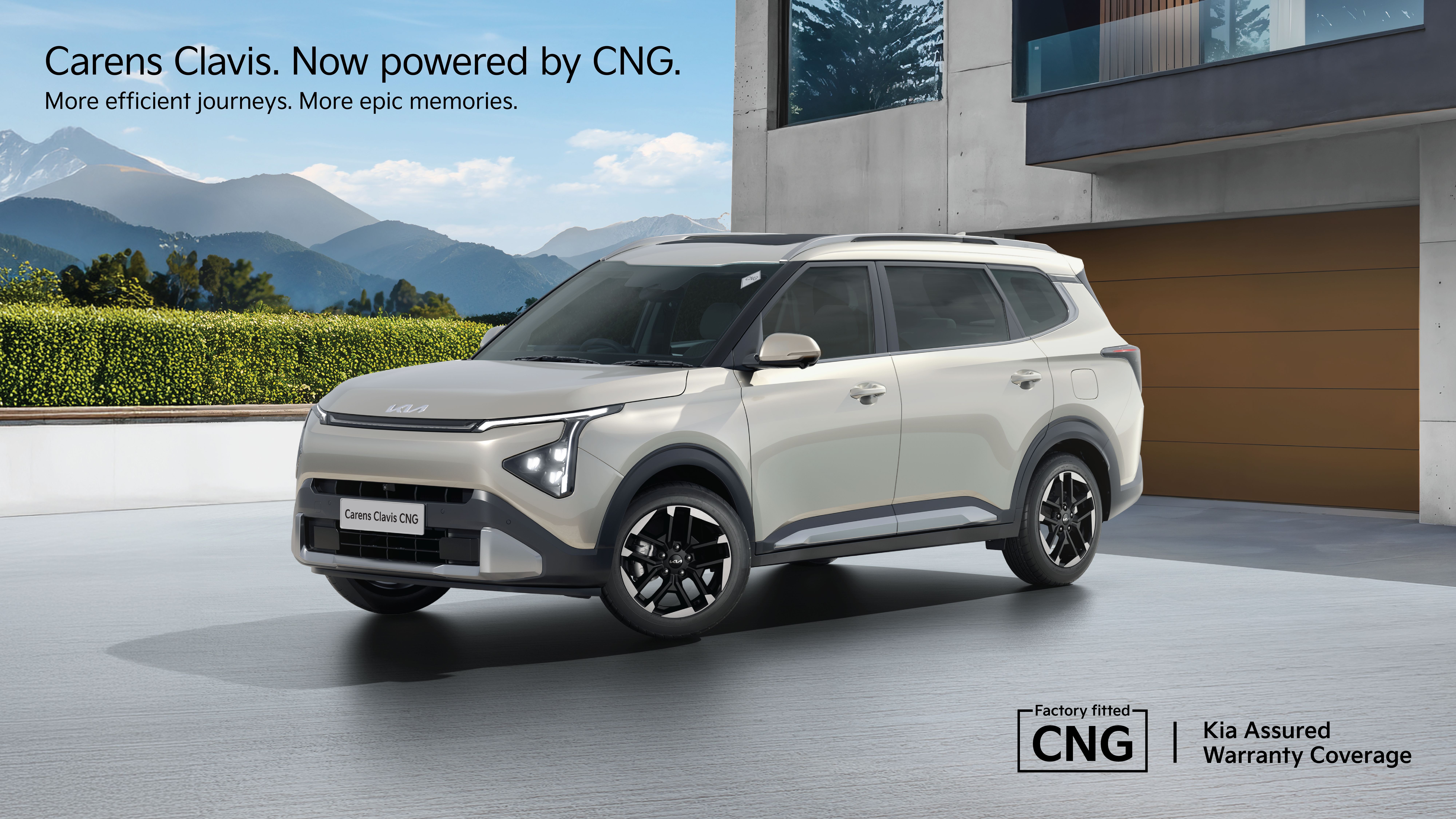 Clavis Desktop Cng