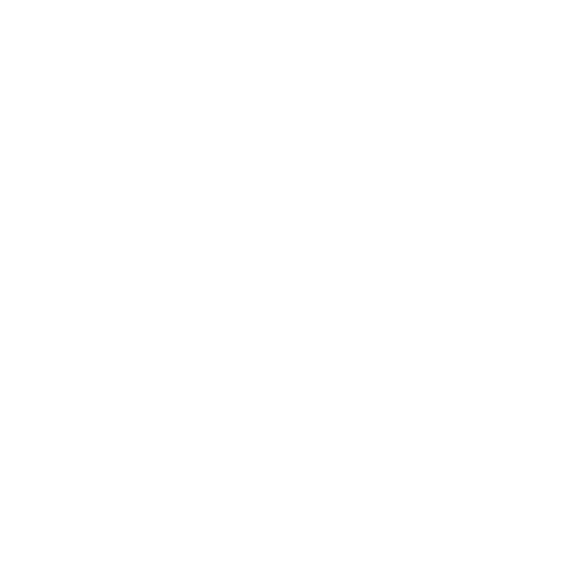 Ico 2
