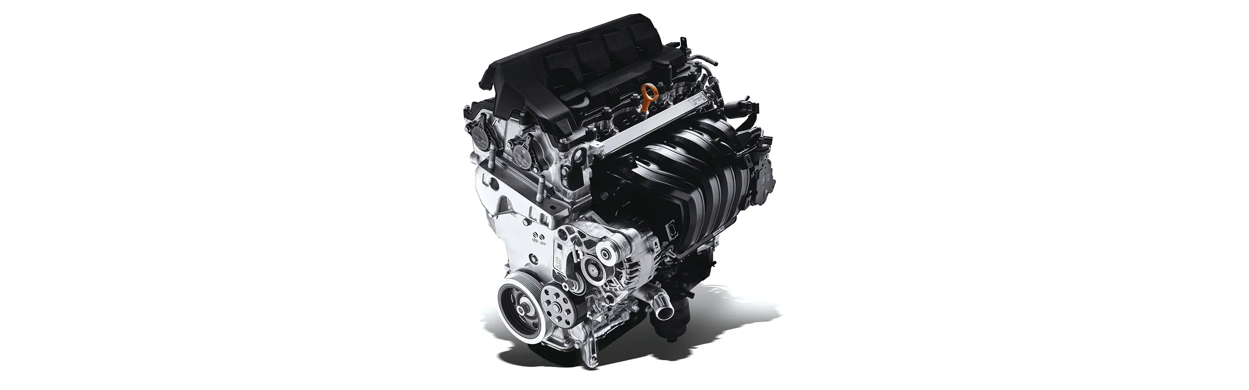 Performance Smartstream G1 5 Desktop