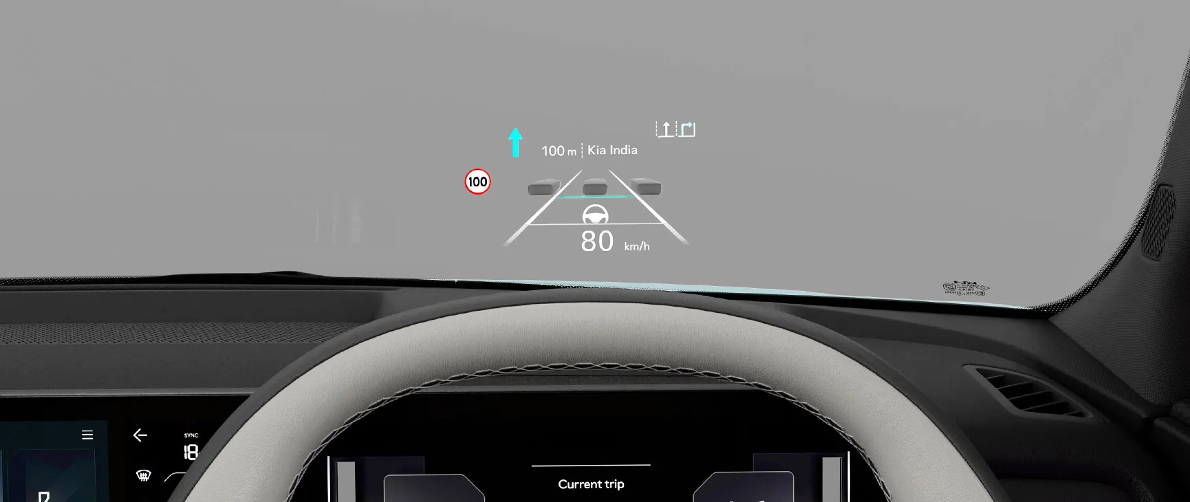 Pc 2