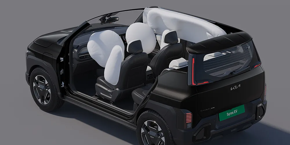 Airbag