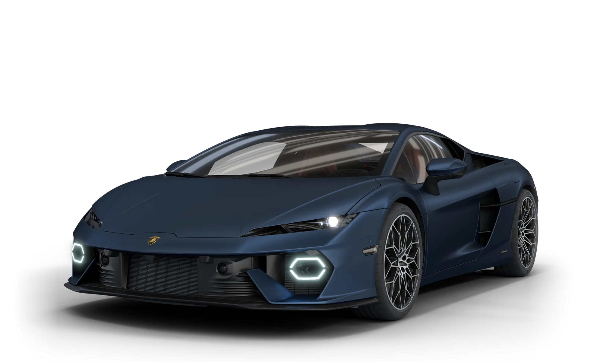 01
