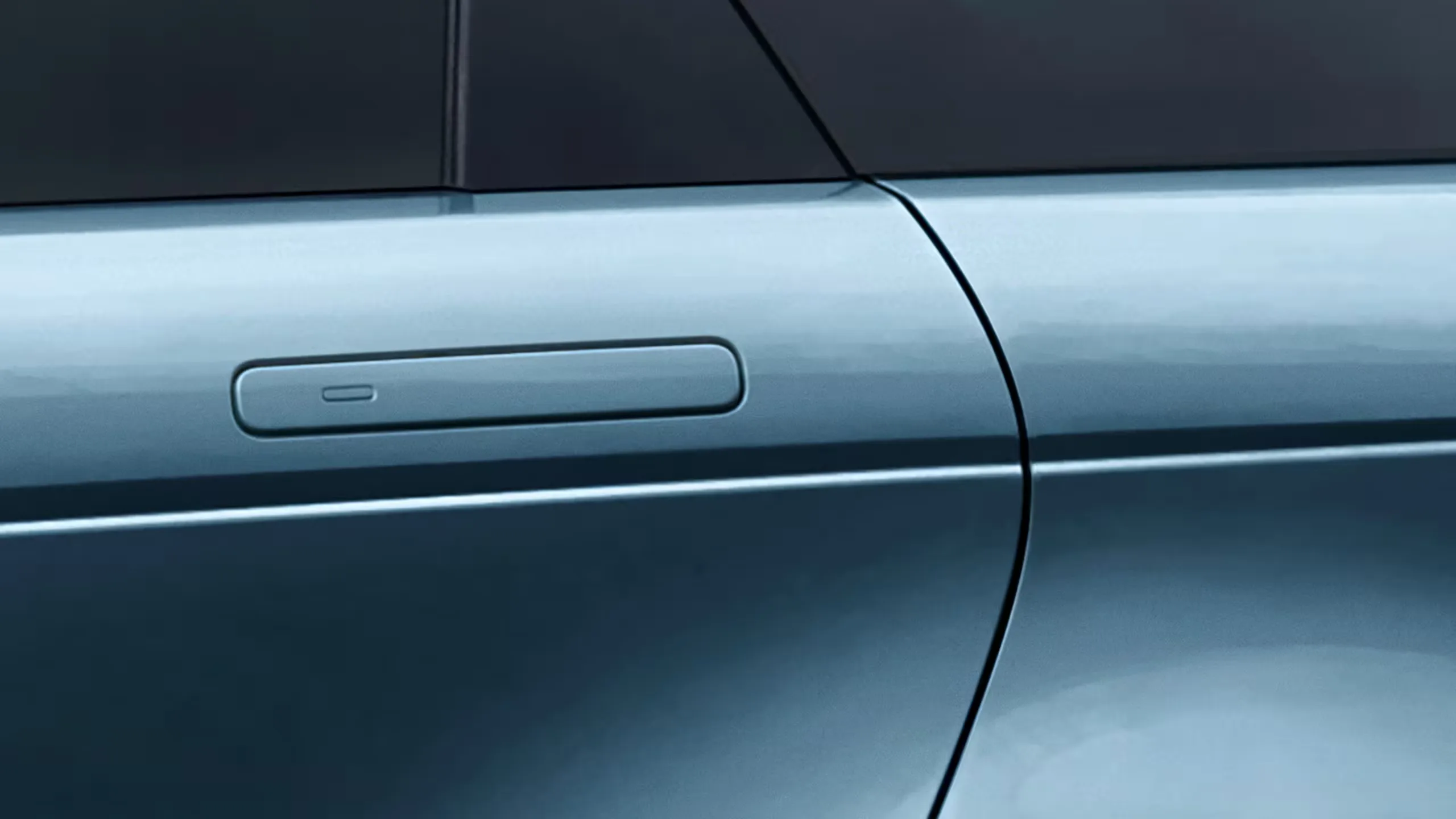 L55124gl 303101952 021 Detail