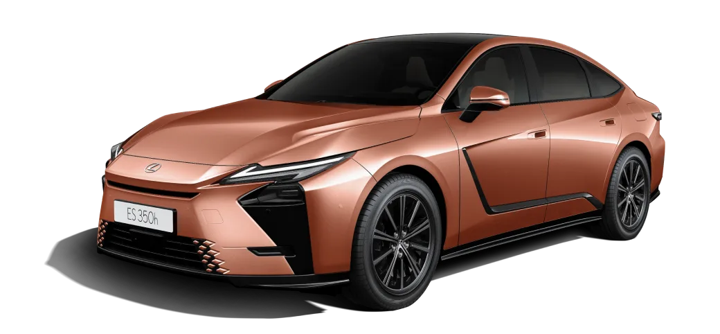 Choose Your Drive 1040x482 1