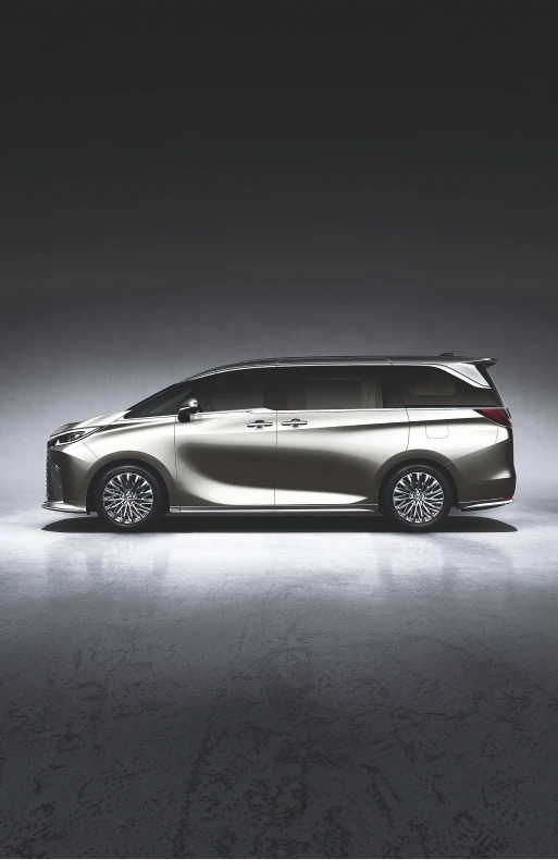 Exterior 7seater Titanium Mob 1 5x