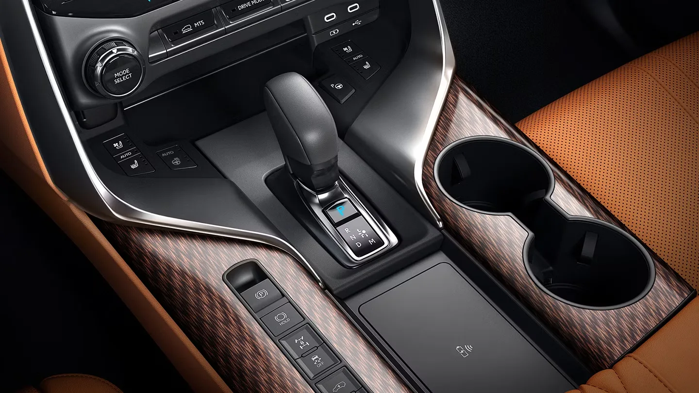 Lexus Lx Gallery 3 Desktop 1440x810 Lex Lxg My26 0002