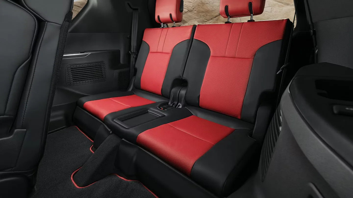 Lexus Lx Gallery 5 Desktop 1440x810 Lex Lxh My25 0048