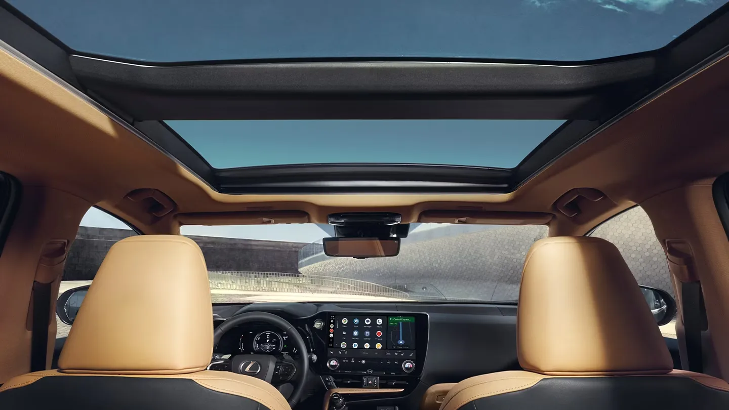Lexus Nx Desktop Gallery 1 Interior 1440x810 Lex Nxp My24 0006 02