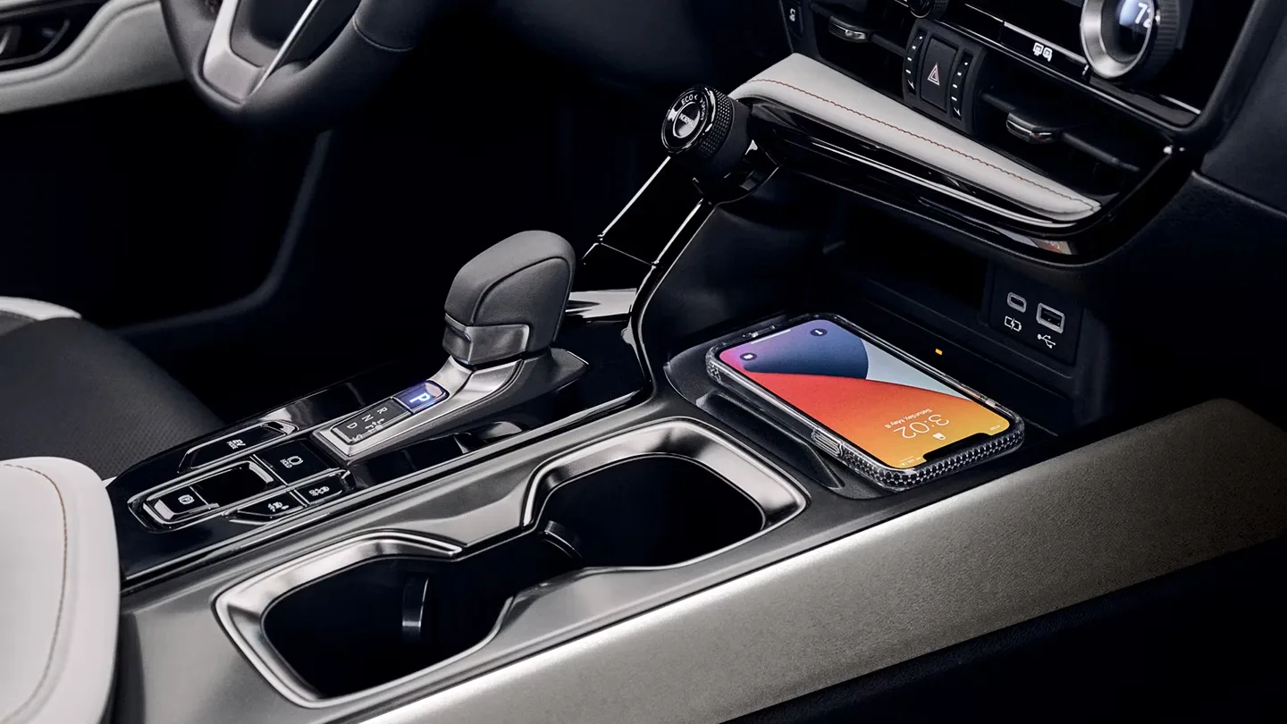 Lexus Nx Desktop Gallery 3 Interior 1440x810 Lex Nxg My24 0013