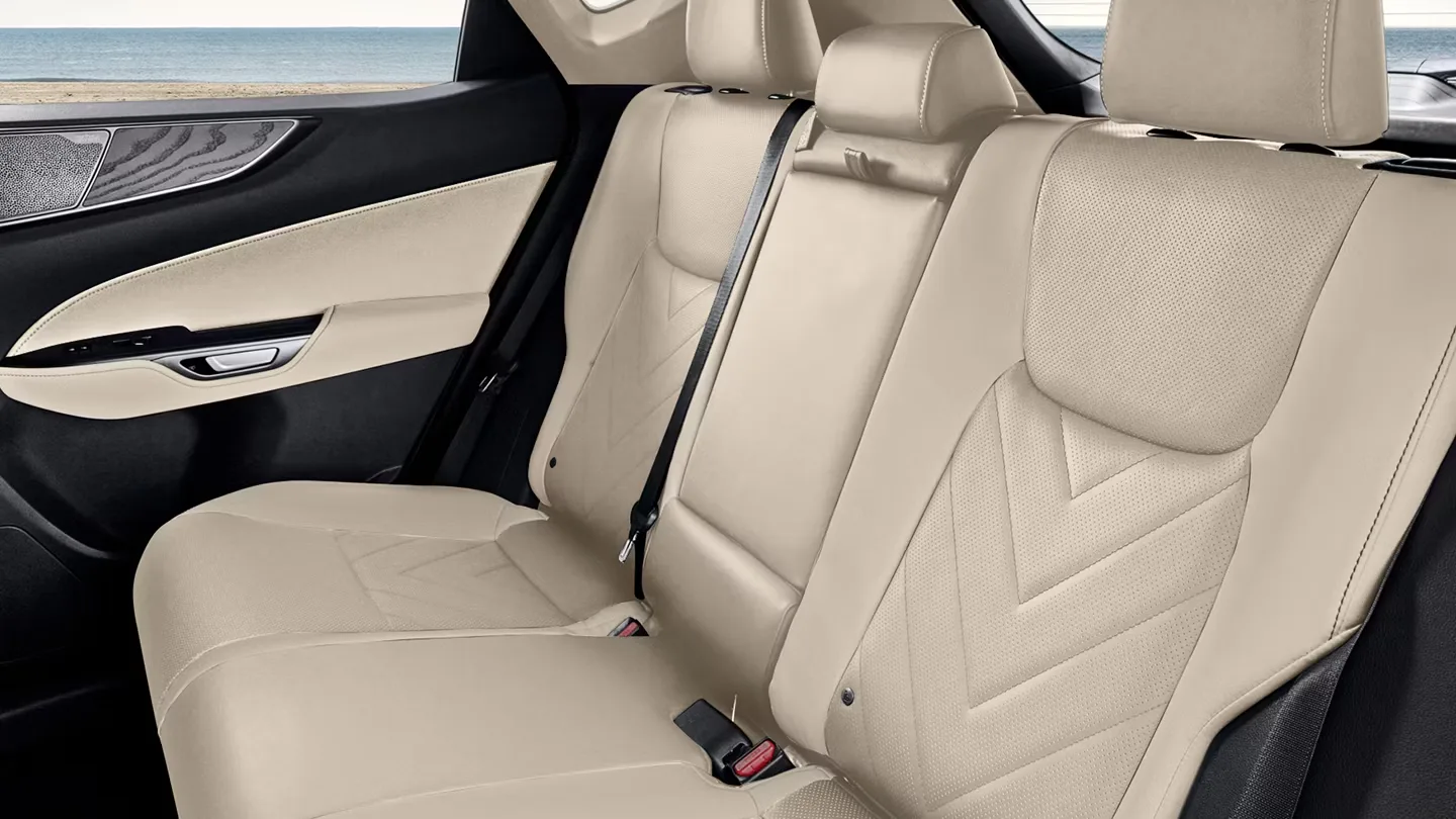 Lexus Nx Desktop Gallery 6 Interior 1440x810 Lex Nxg My25 0022 01