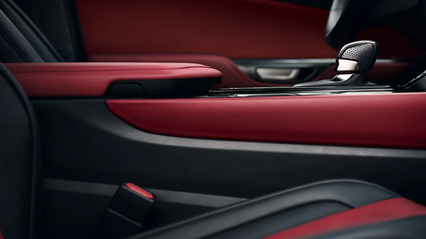 Lexus Nx Desktop Gallery 7 Interior 1440x810 Lex Nxg My26 0014