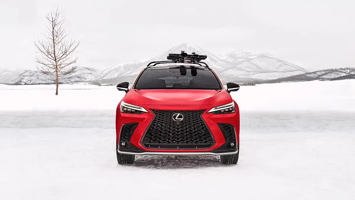 Lexus Nx Desktop Gallery 4 Exterior 1440x810 Lex Nxg My24 0032.01