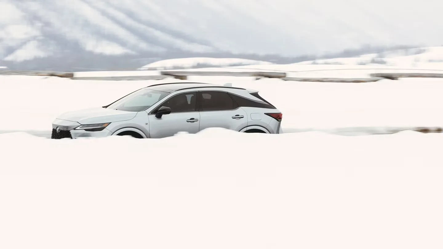 Lexus Rx Ext Gallery 6 Desktop 1440x810 Lex Rxh My25 0010