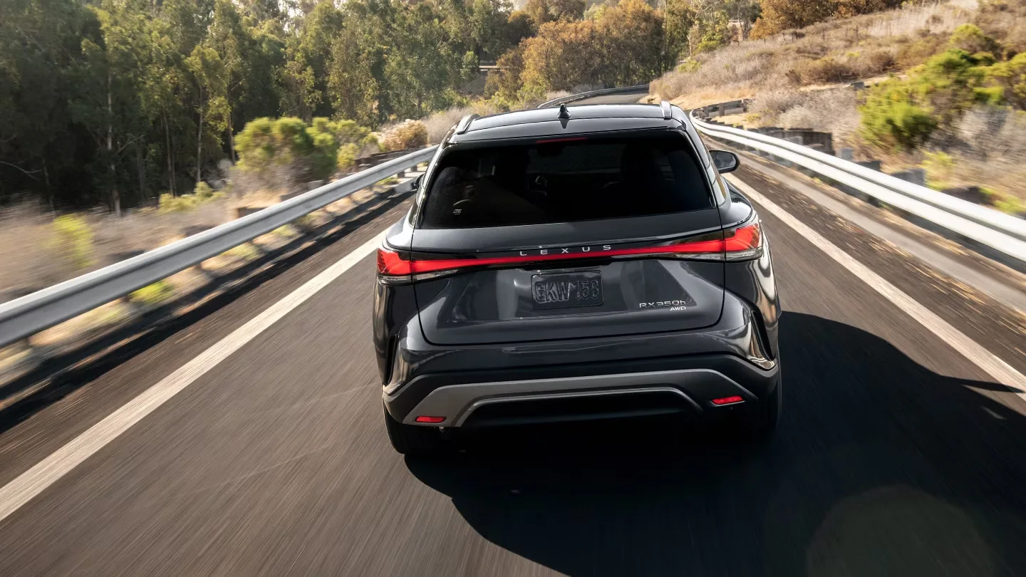 Lexus Rx Ext Gallery 7 Desktop 1440x810 Lex Rxh My24 0021 01