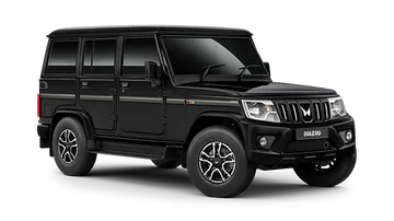 B8 Stealth Black 602x339