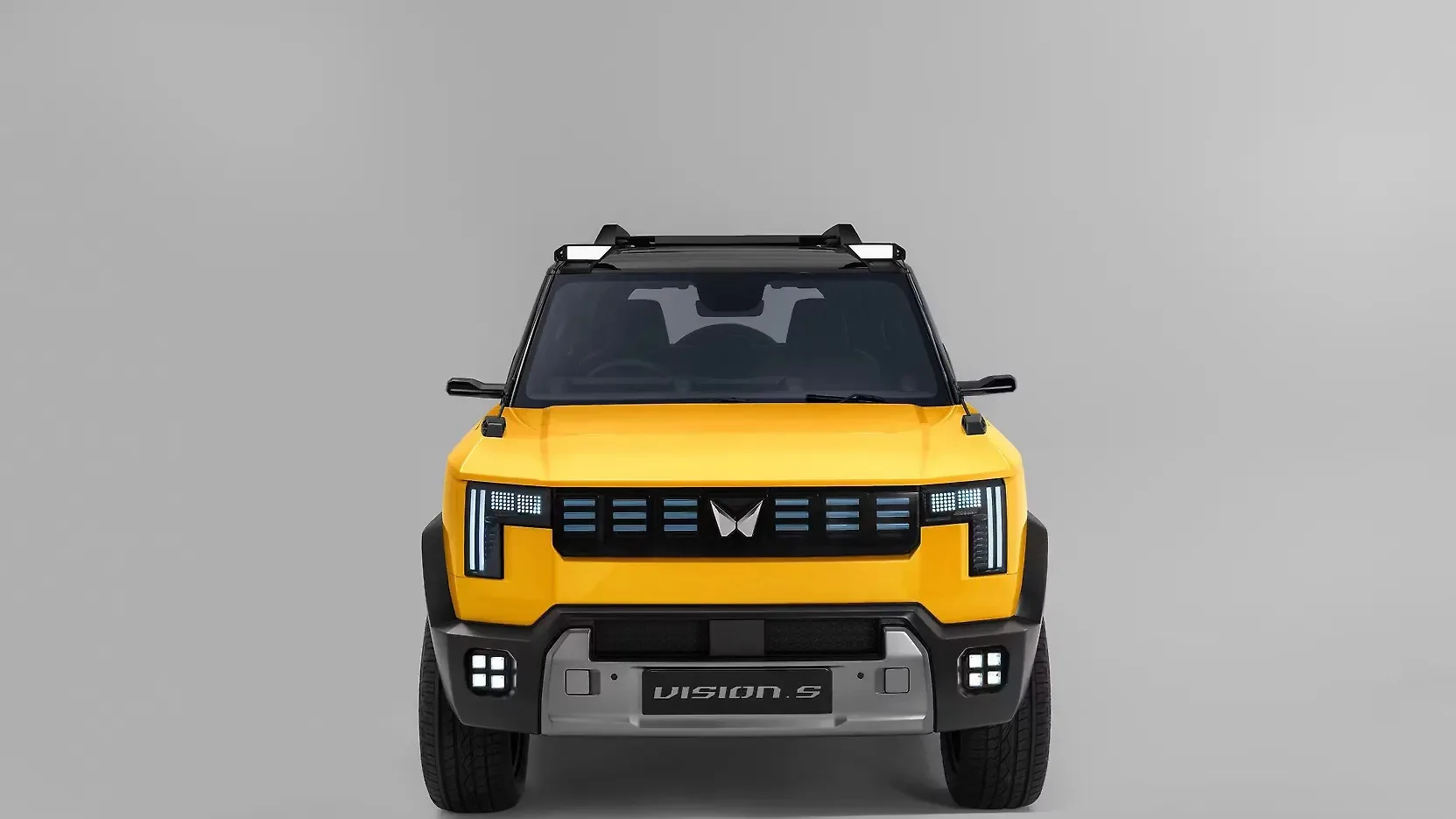 vision_s_carwale_02_vision-s-exterior-front-view-2
