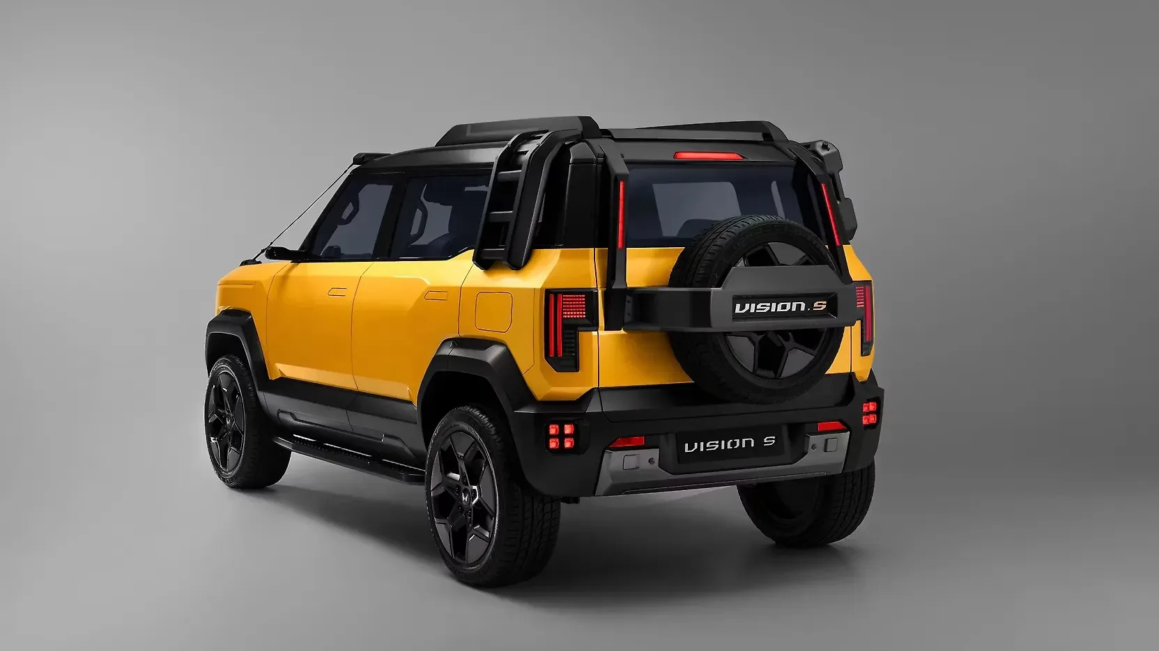 vision_s_carwale_03_vision-s-exterior-left-rear-three-quarter-2