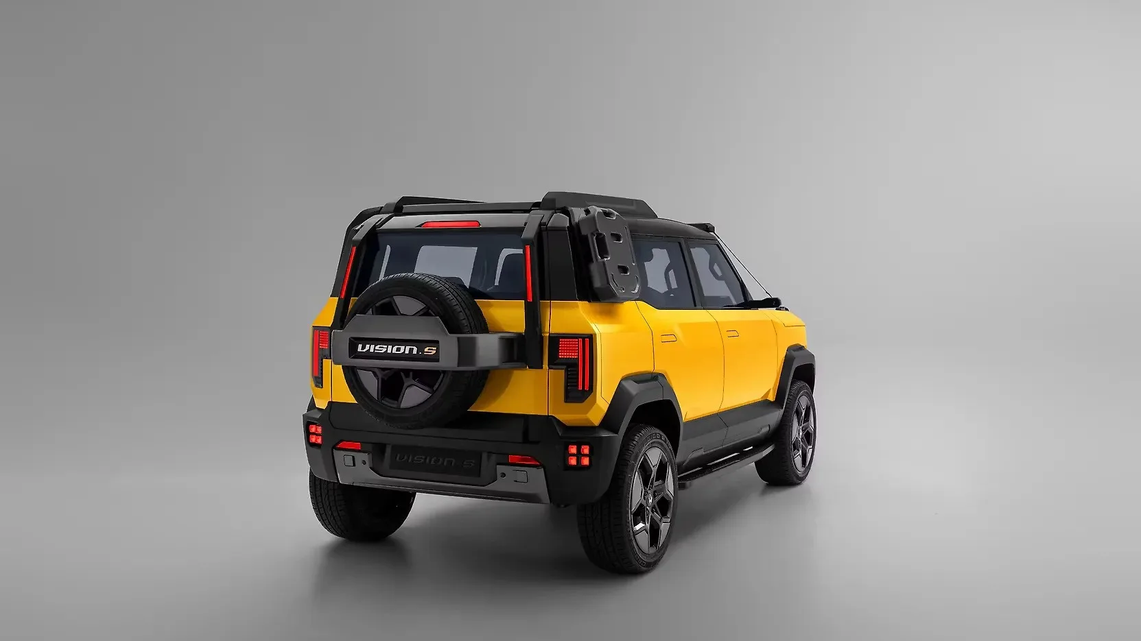 vision_s_carwale_06_vision-s-exterior-right-rear-three-quarter