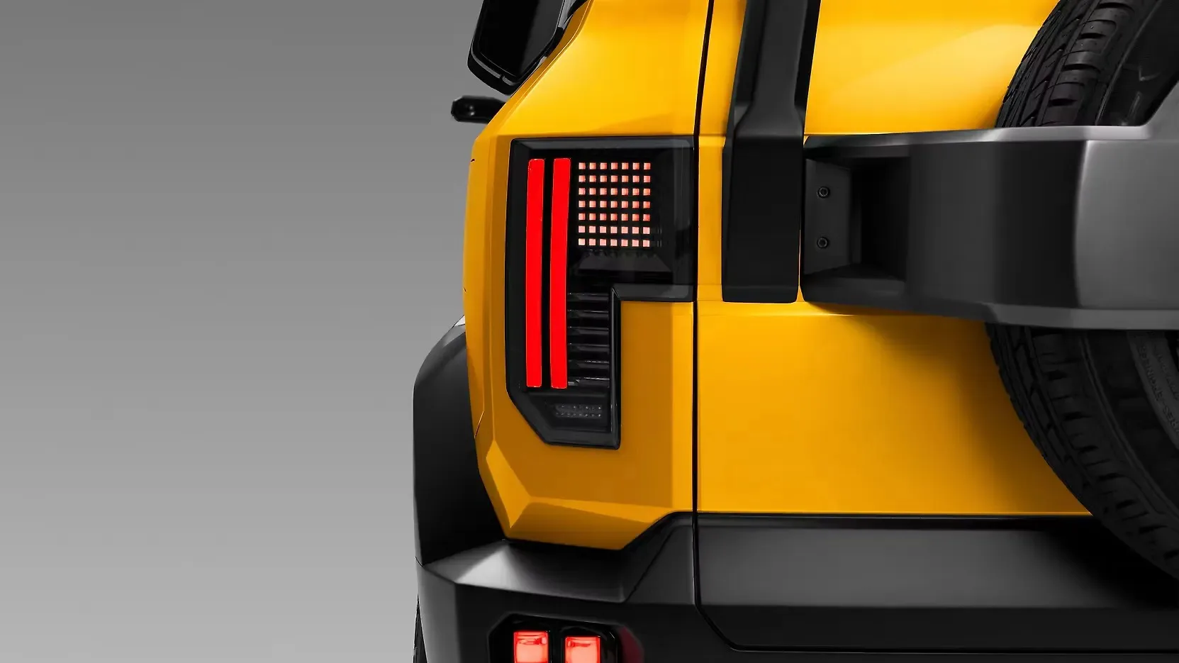vision_s_carwale_07_vision-s-exterior-tail-light-tail-lamp