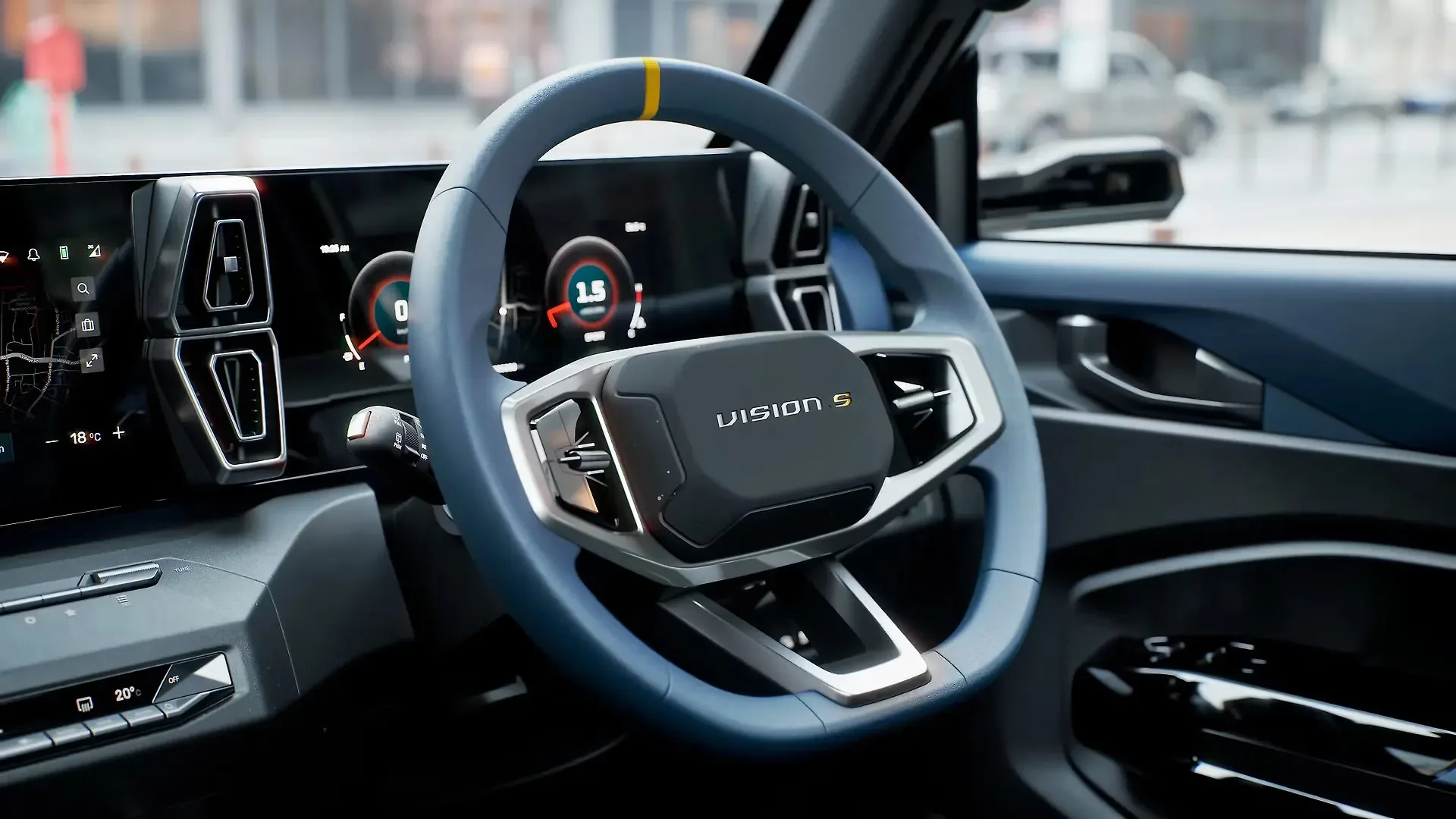 vision_s_carwale_08_vision-s-interior-steering-wheel