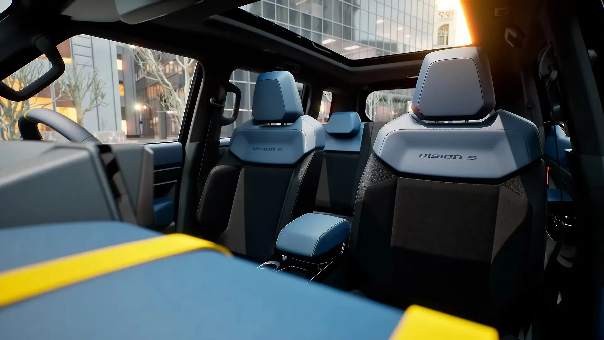 vision_s_carwale_10_vision-s-interior-front-row-seats