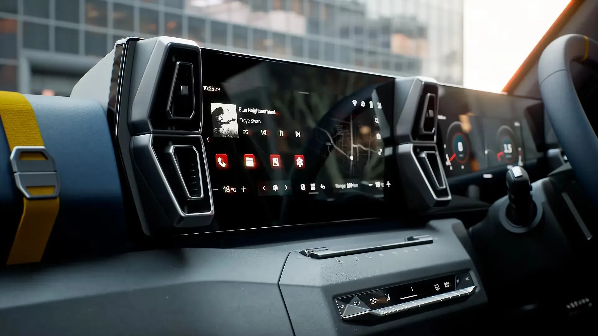 vision_s_carwale_11_vision-s-interior-infotainment-system