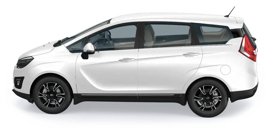 Marazzo 3 White 900%20x%20439