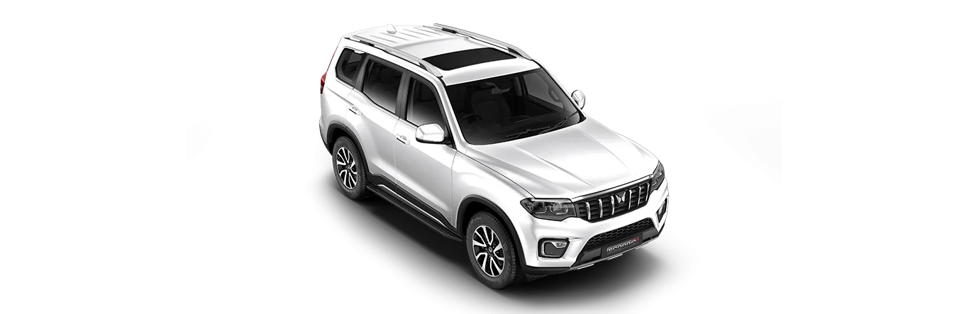 Z8 Everestwhite 1366x443