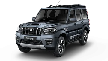 Scorpioclassic 602x339