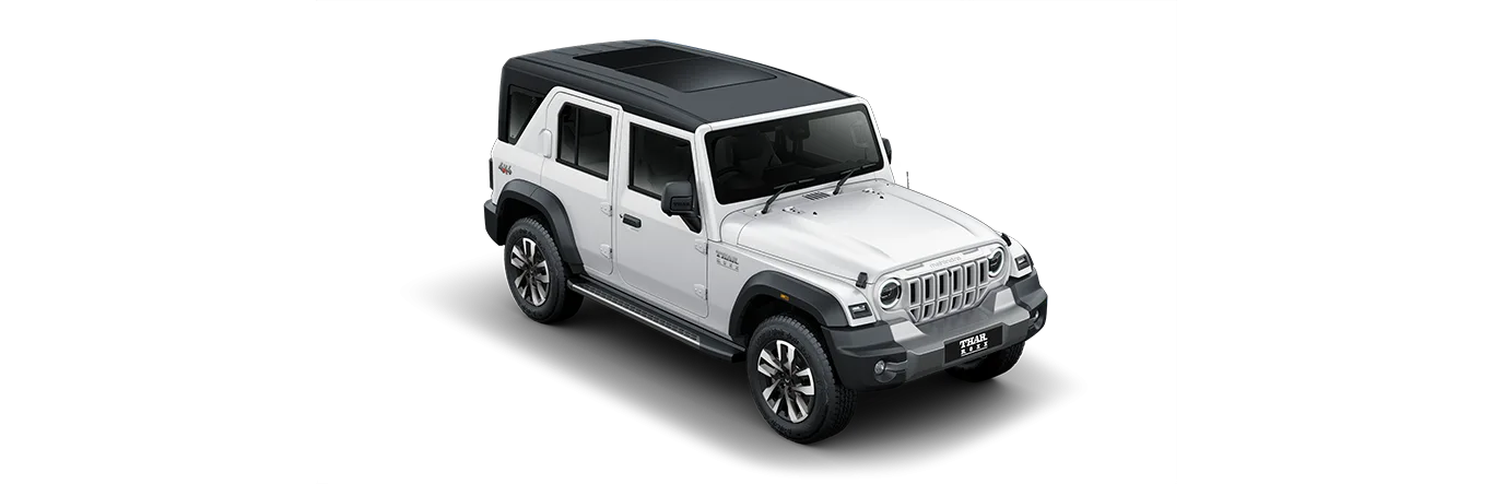 Ax7l Everestwhite 1366x443