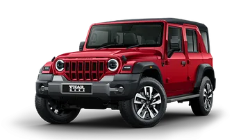 Thar Roxx 602x339