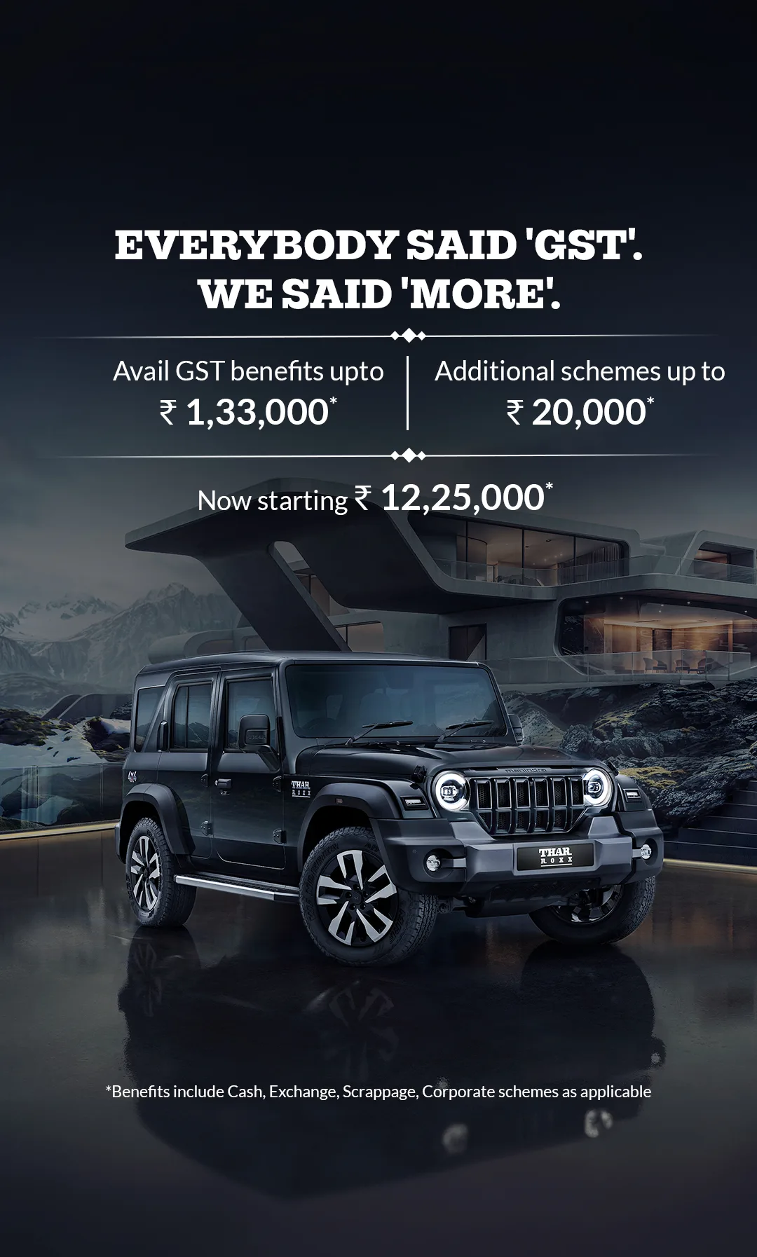 Th5d Gst Mobile Banner 1080x1794