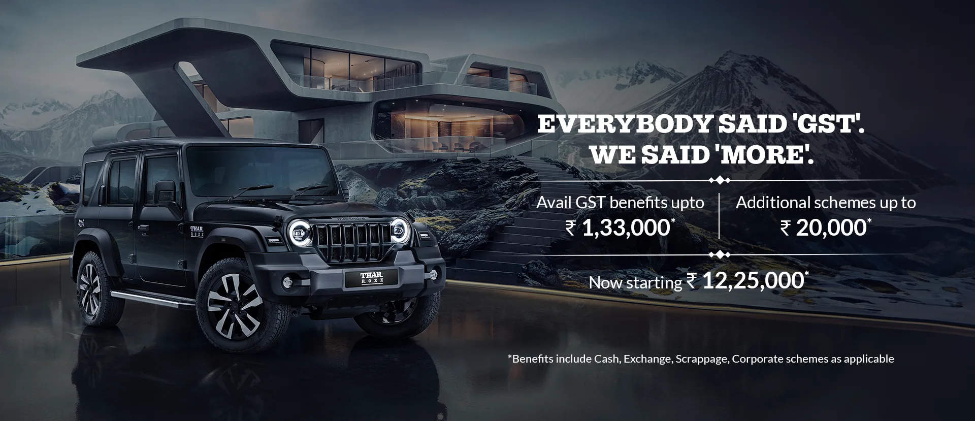 Th5d Gst Desktop Banner 1920x829