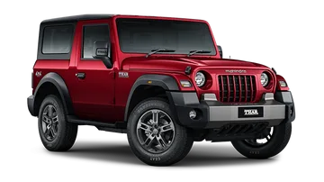 Thar Lxt Tangored 602x339