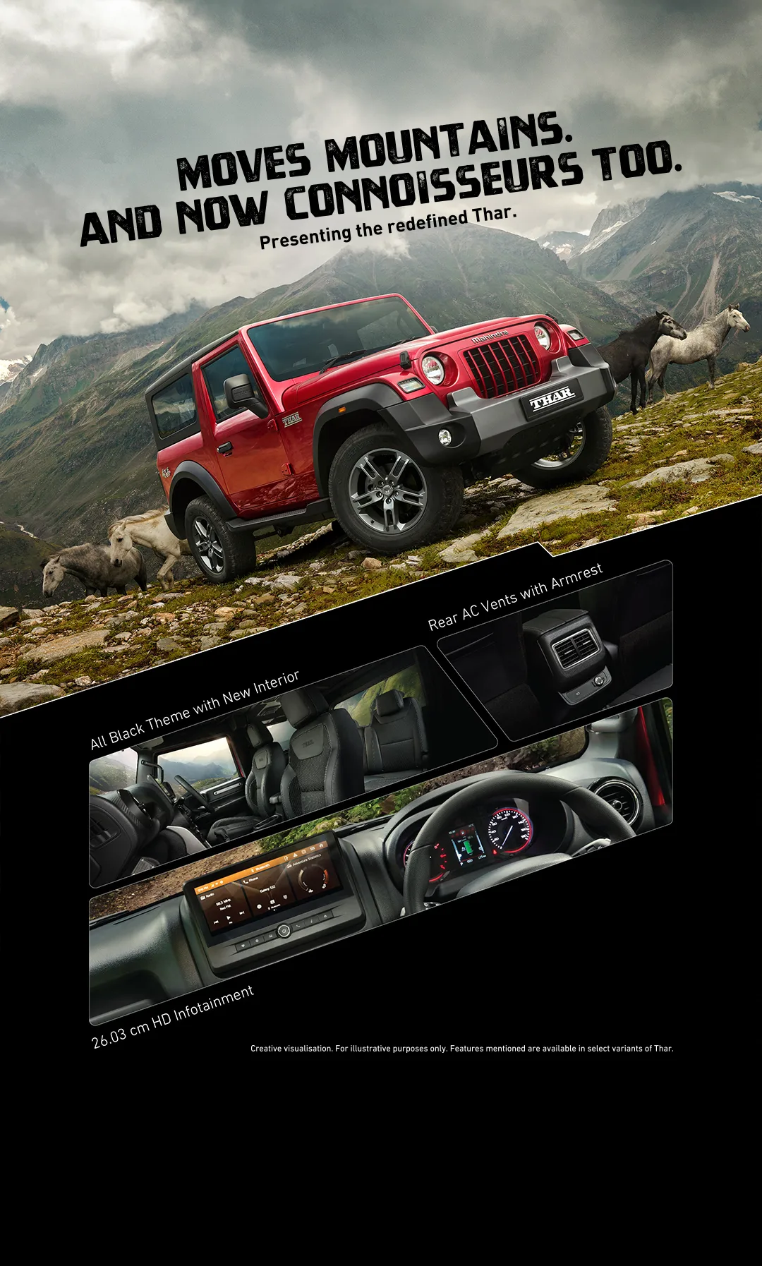 3xo Gst Mobile Banner 1080 X 1794 New Thar