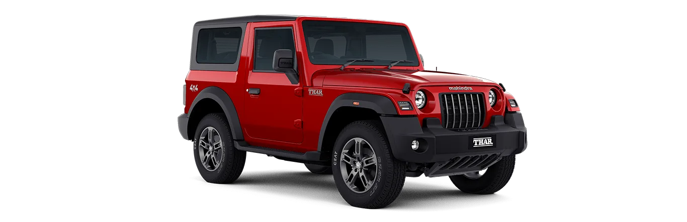 Lx Redrage 1366x443