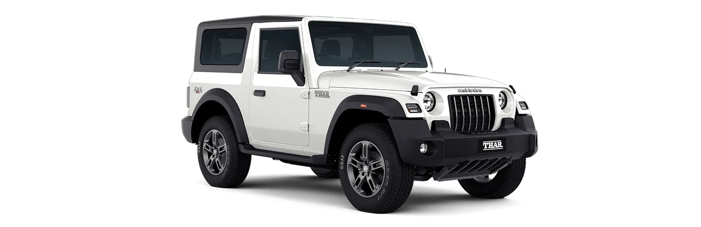 Lx Everestwhite 1366x443