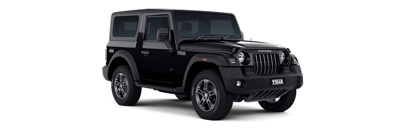 Lx Stealthblack 1366x443