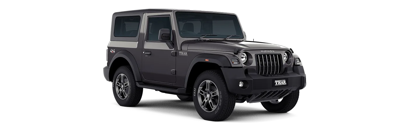 Lx Deepgrey 1366x443