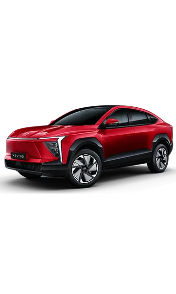 Xev9e Tangored 360x600