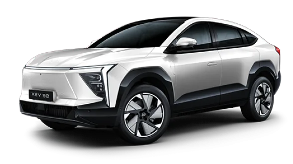 Xev9e Everestwhite 588x330