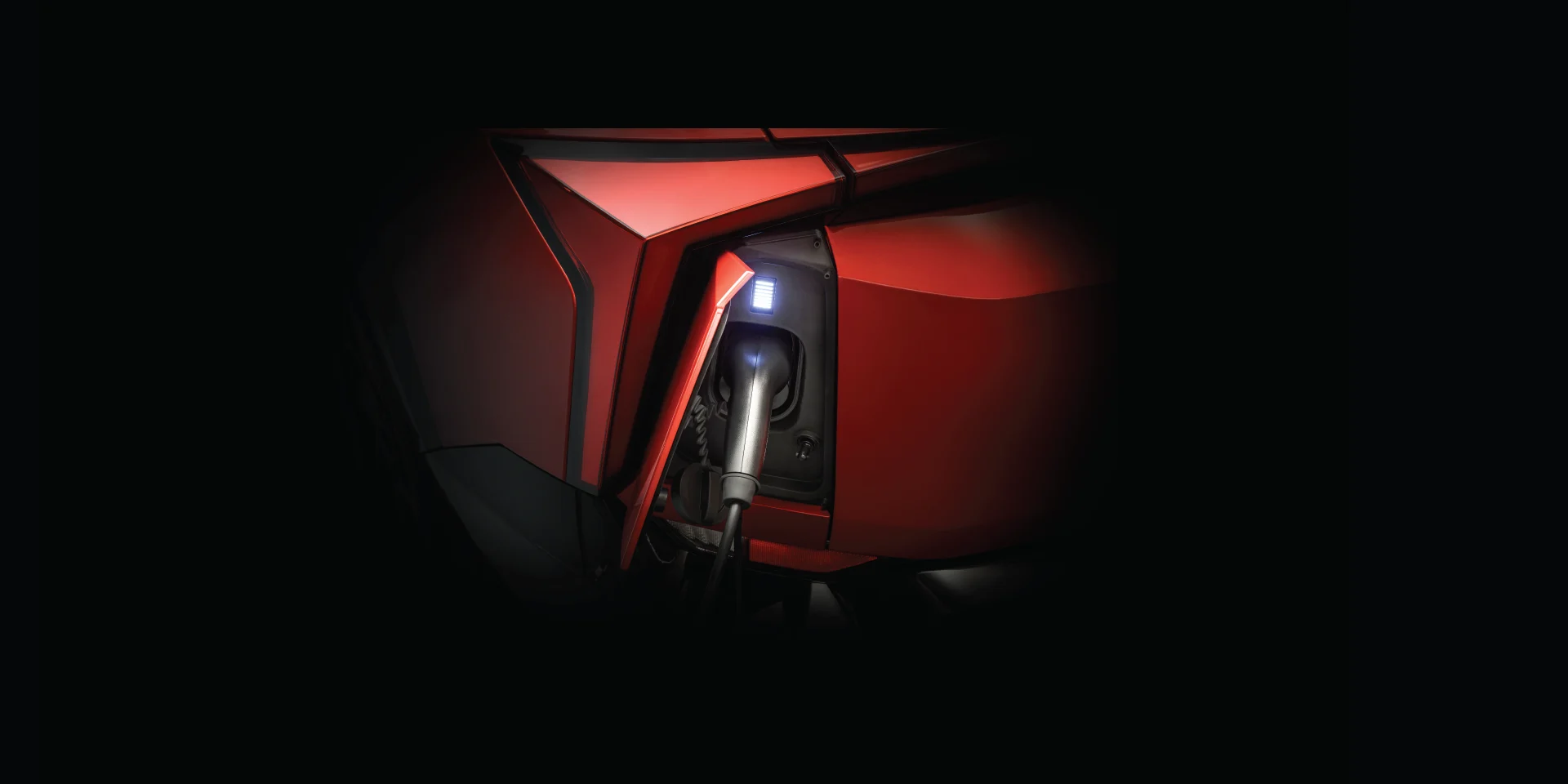 Desktop Red Red Fold 2.8 1