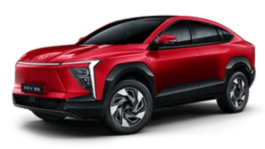Xev 9e