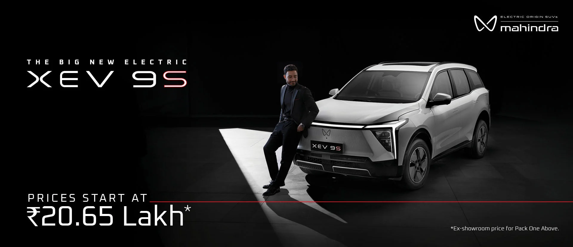 Xev9s Web Banner Price 1920x829